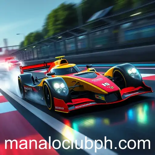 Gaming Industry Faces New Trends