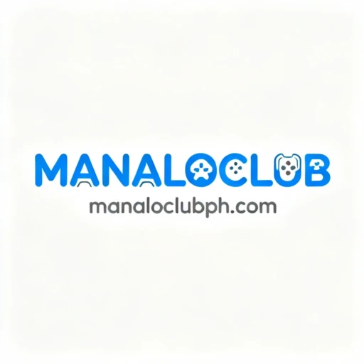 MANALOCLUB