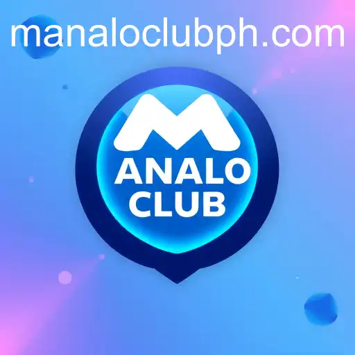 MANALOCLUB Revolutionizes Online Gaming