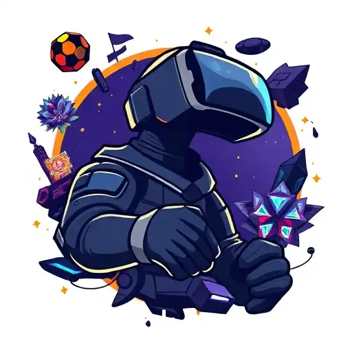 Rise of MANALOCLUB in Online Gaming